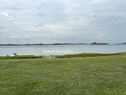 Pasir Ris Beach Park (D18), Terrace #486947041